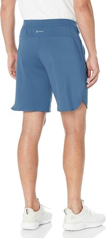 adidas Men's Designed 4 Running Shorts in Saudi Arabia