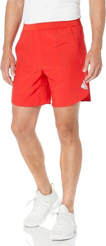 adidas Men's Designed 4 Running Shorts in Saudi Arabia