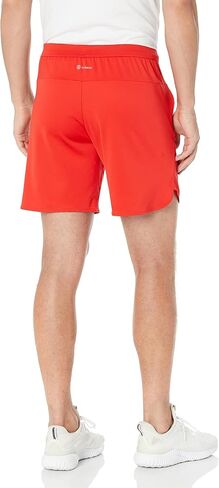 adidas Men's Designed 4 Running Shorts in Saudi Arabia