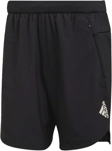 adidas Men's Designed 4 Running Shorts in Saudi Arabia