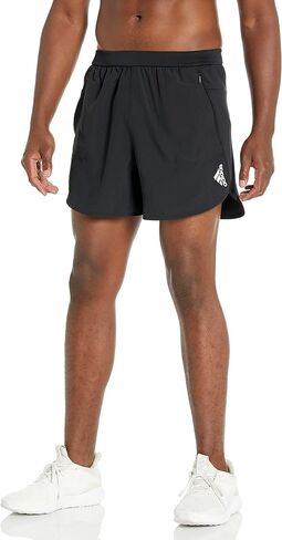adidas Men's Designed 4 Running Shorts in Saudi Arabia