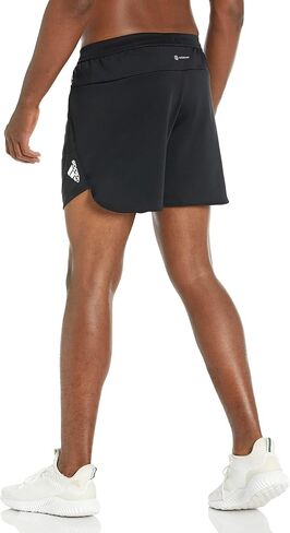 adidas Men's Designed 4 Running Shorts in Saudi Arabia