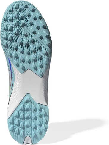 adidas Unisex-Child X Speedportal.3 Turf Soccer Shoe in Saudi Arabia