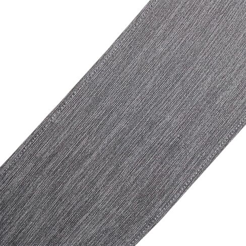 adidas Alphaskin Tie Headband in Saudi Arabia