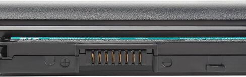 HS04 HS03 807956-001 807957-001 DTK Laptop Battery Replacement for HP 240 G4 / 245 G4 / 250 G4 / 255 G4 / Pavilion 14-AC / 14-AF / 15-AC / 15-AF Notebook 14.8V 2600mAh in Saudi Arabia