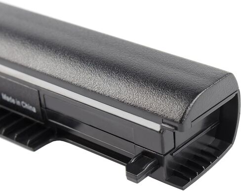 HS04 HS03 807956-001 807957-001 DTK Laptop Battery Replacement for HP 240 G4 / 245 G4 / 250 G4 / 255 G4 / Pavilion 14-AC / 14-AF / 15-AC / 15-AF Notebook 14.8V 2600mAh in Saudi Arabia