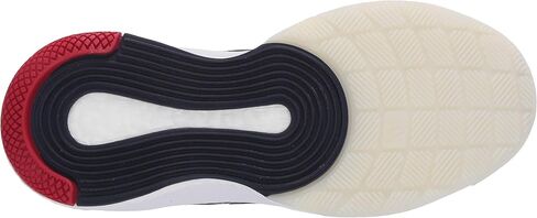 adidas Women's Crazyflight Usav Cross Trainer in Saudi Arabia