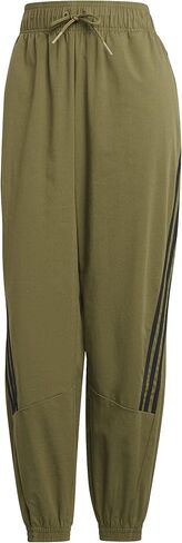 adidas Women's Sportswear Future Icons Woven Pants in Saudi Arabia
