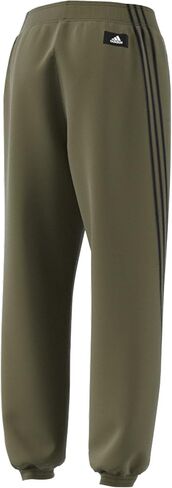 adidas Women's Sportswear Future Icons Woven Pants in Saudi Arabia