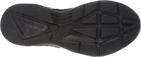 New Balance Women's 409 V3 Casual Comfort Training Shoe in Saudi Arabia