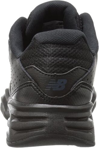 New Balance Women's 409 V3 Casual Comfort Training Shoe in Saudi Arabia