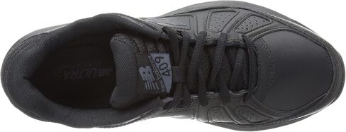 New Balance Women's 409 V3 Casual Comfort Training Shoe in Saudi Arabia