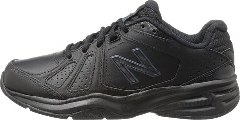 New Balance Women's 409 V3 Casual Comfort Training Shoe in Saudi Arabia