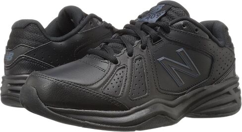 New Balance Women's 409 V3 Casual Comfort Training Shoe in Saudi Arabia