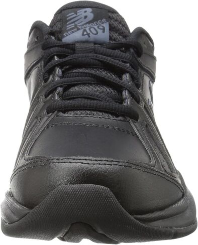 New Balance Women's 409 V3 Casual Comfort Training Shoe in Saudi Arabia