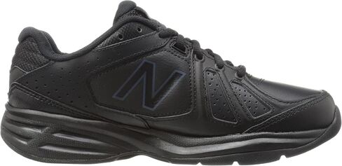New Balance Women's 409 V3 Casual Comfort Training Shoe in Saudi Arabia