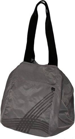 New Balance Women's Fitness Studio Bag in Saudi Arabia