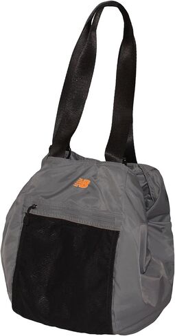 New Balance Women's Fitness Studio Bag in Saudi Arabia