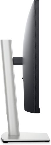 Dell C2723H 27" Full HD WLED LCD Monitor - 16:9 - Black, Silver in Saudi Arabia