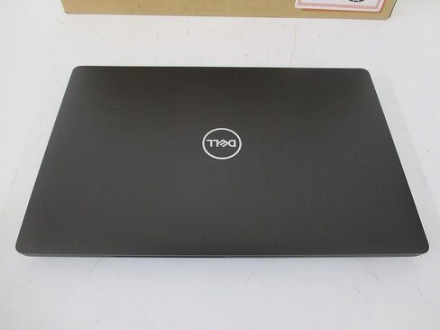 Dell Latitude 5000 5500 15.6" Notebook - 1920 X 1080 - Core i5 i5-8365U - 16GB RAM - 256GB SSD in Saudi Arabia