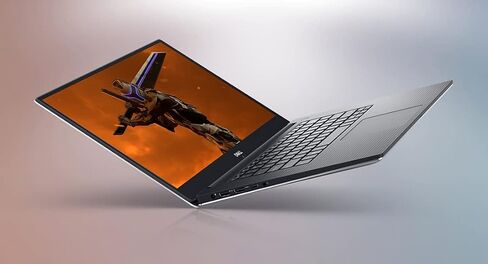 Dell Precision 5530 FHD Business Workstation Laptop PC (Intel Core i5-8400H, 32GB Ram, 512GB SSD, Camera, Thunderbolt) NVIDIA Quadro P1000 4GB GDDDR5 (Renewed) in Saudi Arabia