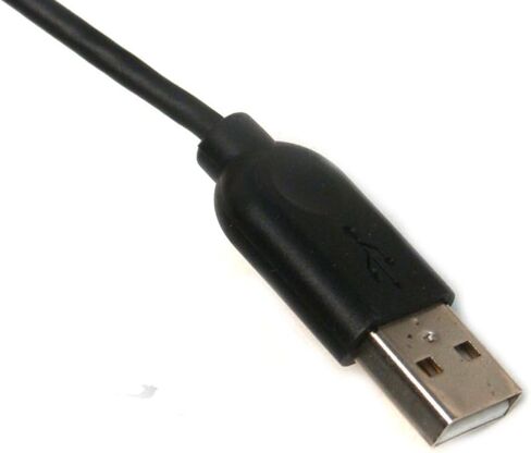لوحة مفاتيح USB أصلية من Dell SK-3205 104 بمفتاح سلكي KW240, NY559, KW218 مع قارئ بطاقات ذكية (متضمنة مع السائق)، ومسند راحة راحة اليد in Kuwait