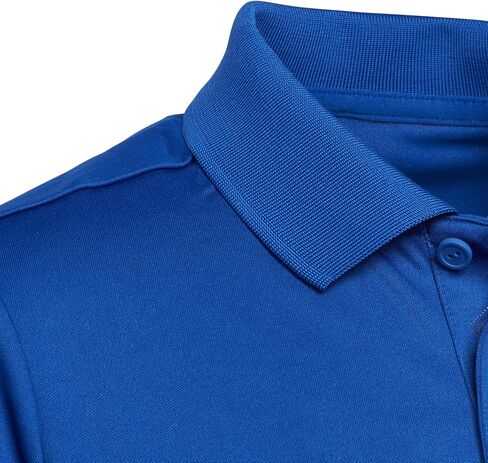 adidas Men's Tournament Polo in Saudi Arabia