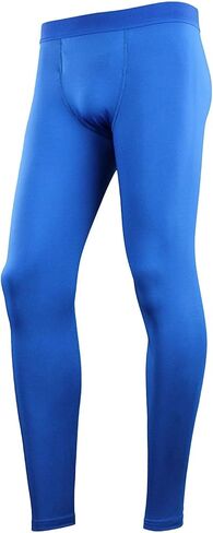 adidas Youth Boys Climalite Compression Thermal Pant in Saudi Arabia