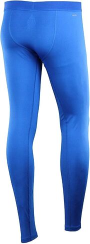 adidas Youth Boys Climalite Compression Thermal Pant in Saudi Arabia