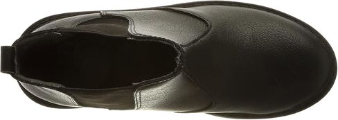 Skechers Women's Lace Up Chelsea Boot in Saudi Arabia