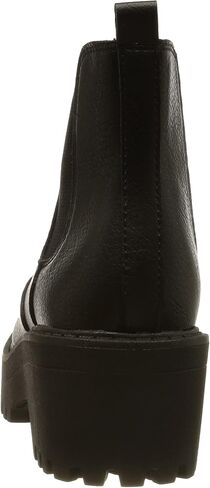 Skechers Women's Lace Up Chelsea Boot in Saudi Arabia