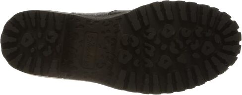 Skechers Women's Lace Up Chelsea Boot in Saudi Arabia