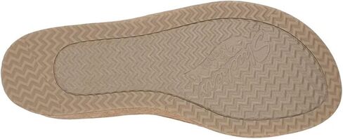 Skechers Women's Arch Fit Beverlee-Love Stays Wedge Sandal, US Women in Saudi Arabia