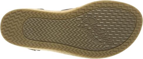 Skechers Women's Arch Fit Beverlee-Love Stays Wedge Sandal, US Women in Saudi Arabia