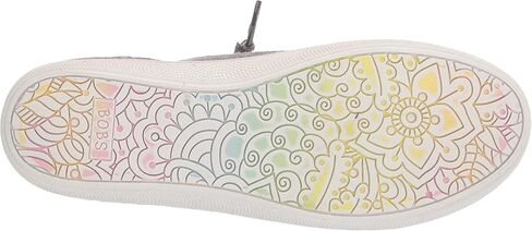Skechers Women's Bobs B Cute - Camp Cuddle Sneaker in Saudi Arabia