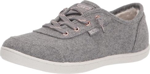 Skechers Women's Bobs B Cute - Camp Cuddle Sneaker in Saudi Arabia