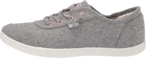 Skechers Women's Bobs B Cute - Camp Cuddle Sneaker in Saudi Arabia