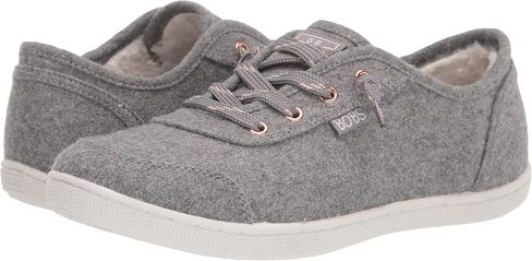 Skechers Women's Bobs B Cute - Camp Cuddle Sneaker in Saudi Arabia