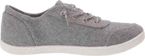 Skechers Women's Bobs B Cute - Camp Cuddle Sneaker in Saudi Arabia