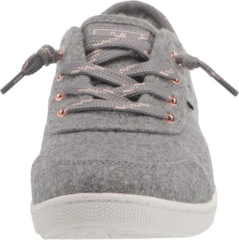 Skechers Women's Bobs B Cute - Camp Cuddle Sneaker in Saudi Arabia
