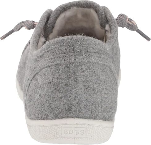 Skechers Women's Bobs B Cute - Camp Cuddle Sneaker in Saudi Arabia