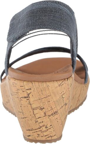 Women's Skechers, Beverlee - Casual Outing Sandal in Saudi Arabia