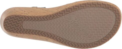 Women's Skechers, Beverlee - Casual Outing Sandal in Saudi Arabia