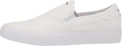 adidas Originals Men's 3mc Slip Sneaker in Saudi Arabia