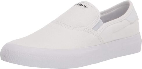 adidas Originals Men's 3mc Slip Sneaker in Saudi Arabia