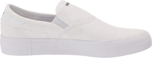 adidas Originals Men's 3mc Slip Sneaker in Saudi Arabia