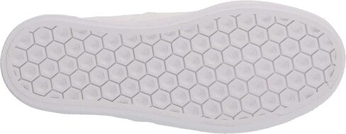 adidas Originals Men's 3mc Slip Sneaker in Saudi Arabia