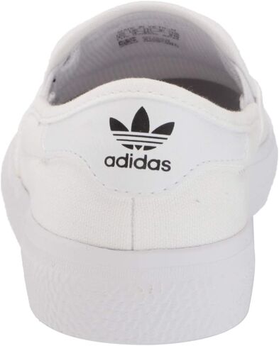 adidas Originals Men's 3mc Slip Sneaker in Saudi Arabia