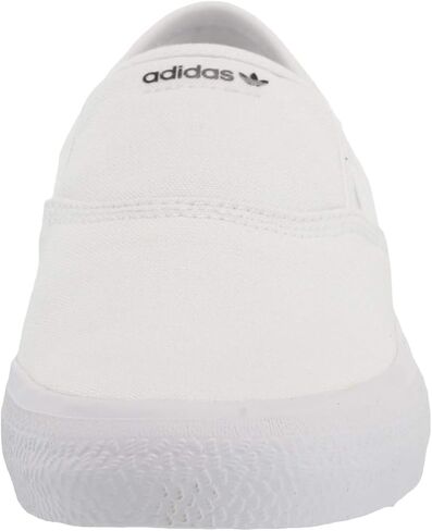 adidas Originals Men's 3mc Slip Sneaker in Saudi Arabia