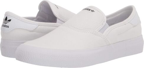 adidas Originals Men's 3mc Slip Sneaker in Saudi Arabia